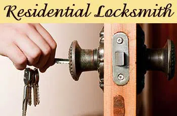 Town Center Locksmith Shop Compton, CA 310-955-1722 Town Center Locksmith Shop Compton, CA 310-955-1722