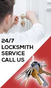 Town Center Locksmith Shop Compton, CA 310-955-1722 Town Center Locksmith Shop Compton, CA 310-955-1722 - home-02